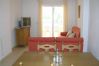 Апартаменты на Mar de Cristal - Ribera Beach 2 - 0905 Апартаменты на Mar de Cristal - Ribera Beach 2 - 0905
