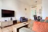 Апартаменты на Playa Honda - Verdemar 3 - 8806 Апартаменты на Playa Honda - Verdemar 3 - 8806