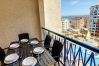 Апартаменты на Playa Honda - Verdemar 3 - 8806 Апартаменты на Playa Honda - Verdemar 3 - 8806