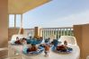 Апартаменты на La Manga del Mar Menor - Marinesco 2 - 3206 Апартаменты на La Manga del Mar Menor - Marinesco 2 - 3206