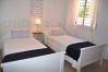 Дом на Mar de Cristal - Albatros Playa 2 - 9408 Дом на Mar de Cristal - Albatros Playa 2 - 9408