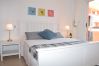 Дом на Mar de Cristal - Albatros Playa 2 - 9408 Дом на Mar de Cristal - Albatros Playa 2 - 9408