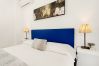 Вилла на La Manga del Mar Menor - La Manga Norte Villa - 6509 Вилла на La Manga del Mar Menor - La Manga Norte Villa - 6509