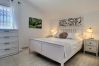 Вилла на Puerto de mazarron - Villa Perla - Puerto de Mazarron Вилла на Puerto de mazarron - Villa Perla - Puerto de Mazarron