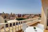 Вилла на Puerto de mazarron - Villa Perla - Puerto de Mazarron Вилла на Puerto de mazarron - Villa Perla - Puerto de Mazarron