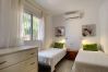 Вилла на Puerto de mazarron - Villa Perla - Puerto de Mazarron Вилла на Puerto de mazarron - Villa Perla - Puerto de Mazarron