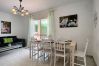 Вилла на Puerto de mazarron - Villa Perla - Puerto de Mazarron Вилла на Puerto de mazarron - Villa Perla - Puerto de Mazarron