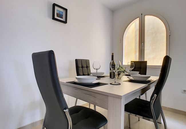 Апартаменты на Mar de Cristal - Arona 2 - 0909 Апартаменты на Mar de Cristal - Arona 2 - 0909