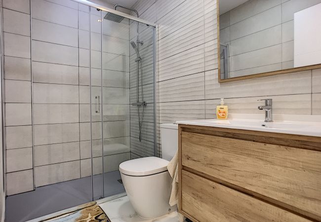 Вилла на Roda - Olivar de Roda Golf - Villa - 1409 Вилла на Roda - Olivar de Roda Golf - Villa - 1409