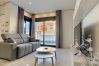 Вилла на Roda - Olivar de Roda Golf - Villa - 1409 Вилла на Roda - Olivar de Roda Golf - Villa - 1409
