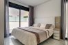 Вилла на Roda - Olivar de Roda Golf - Villa - 1409 Вилла на Roda - Olivar de Roda Golf - Villa - 1409