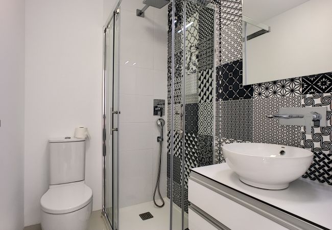 Апартаменты на Pilar de la Horadada - Playa Elisa Apartment @ Mil Palmeras - 1510 Апартаменты на Pilar de la Horadada - Playa Elisa Apartment @ Mil Palmeras - 1510