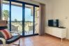 Апартаменты на Playa Honda - Verdemar 2 - 2309 Апартаменты на Playa Honda - Verdemar 2 - 2309