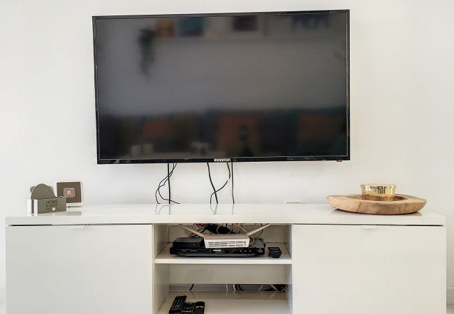 Дом на San Javier - Casa Croft 4609 - Los Alcazares Дом на San Javier - Casa Croft 4609 - Los Alcazares