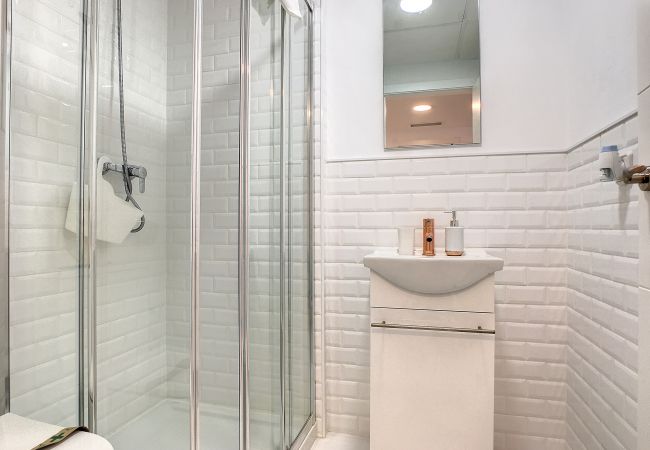 Дом на San Javier - Casa Croft 4609 - Los Alcazares Дом на San Javier - Casa Croft 4609 - Los Alcazares