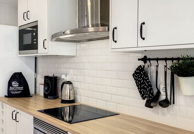 Дом на San Javier - Casa Croft 4609 - Los Alcazares Дом на San Javier - Casa Croft 4609 - Los Alcazares