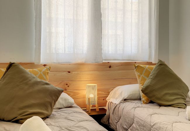 Дом на San Javier - Casa Croft 4609 - Los Alcazares Дом на San Javier - Casa Croft 4609 - Los Alcazares