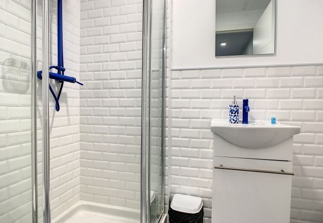 Дом на San Javier - Casa Croft 4609 - Los Alcazares Дом на San Javier - Casa Croft 4609 - Los Alcazares