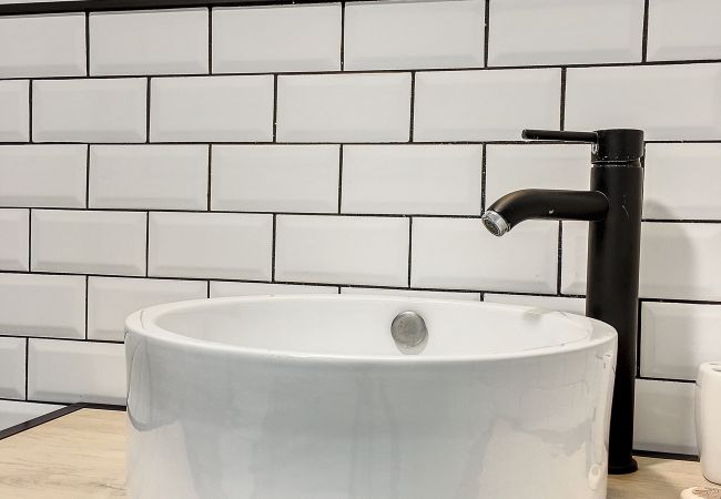 Дом на San Javier - Casa Croft 4609 - Los Alcazares Дом на San Javier - Casa Croft 4609 - Los Alcazares