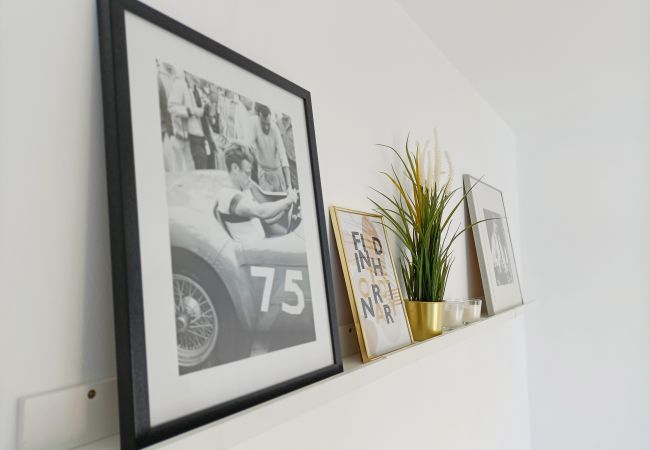 Дом на San Javier - Casa Croft 4609 - Los Alcazares Дом на San Javier - Casa Croft 4609 - Los Alcazares