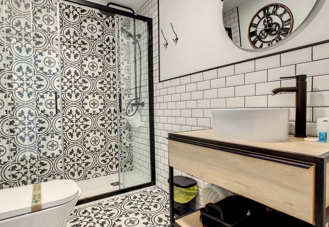 Дом на San Javier - Casa Croft 4609 - Los Alcazares Дом на San Javier - Casa Croft 4609 - Los Alcazares