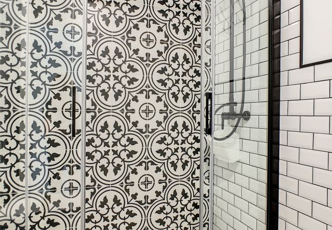 Дом на San Javier - Casa Croft 4609 - Los Alcazares Дом на San Javier - Casa Croft 4609 - Los Alcazares