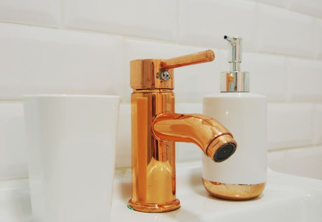 Дом на San Javier - Casa Croft 4609 - Los Alcazares Дом на San Javier - Casa Croft 4609 - Los Alcazares