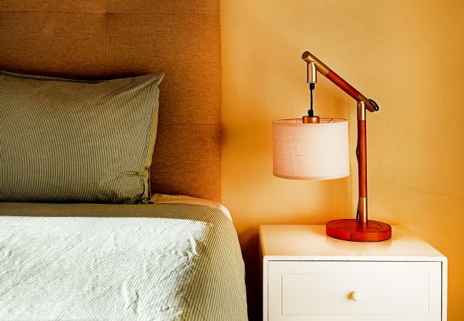 Апартаменты на Los Alcazares - Nueva Ribera Beach Club - 4710 Апартаменты на Los Alcazares - Nueva Ribera Beach Club - 4710