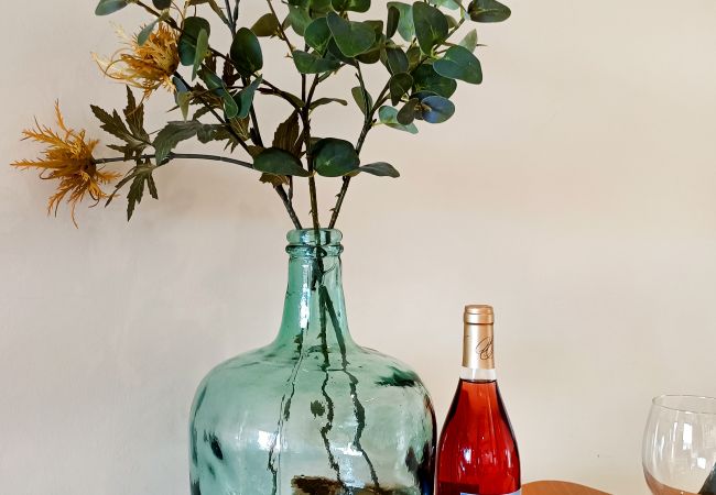 Апартаменты на Los Alcazares - Nueva Ribera Beach Club - 4710 Апартаменты на Los Alcazares - Nueva Ribera Beach Club - 4710