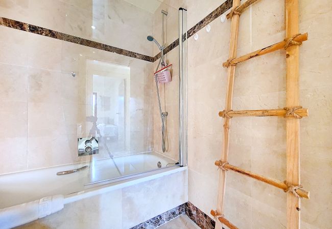 Апартаменты на Los Alcazares - Nueva Ribera Beach Club - 4710 Апартаменты на Los Alcazares - Nueva Ribera Beach Club - 4710