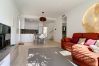 Вилла на San Pedro del Pinatar - Villa Sol - San Pedro del Pinatar - 1710 Вилла на San Pedro del Pinatar - Villa Sol - San Pedro del Pinatar - 1710