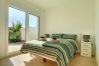 Вилла на San Pedro del Pinatar - Villa Sol - San Pedro del Pinatar - 1710 Вилла на San Pedro del Pinatar - Villa Sol - San Pedro del Pinatar - 1710