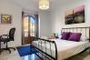 Дом на La Manga Club - La Manga Club - Las Atalayas 3709 Дом на La Manga Club - La Manga Club - Las Atalayas 3709