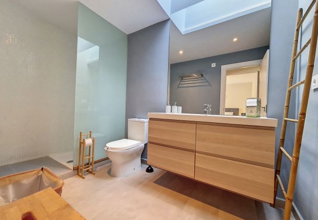 Вилла на Mar de Cristal - Las Villas de Mar de Cristal- 3309 Вилла на Mar de Cristal - Las Villas de Mar de Cristal- 3309