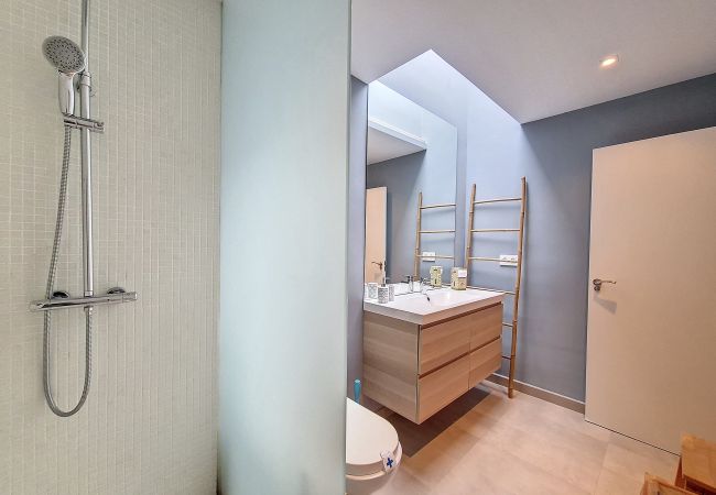 Вилла на Mar de Cristal - Las Villas de Mar de Cristal- 3309 Вилла на Mar de Cristal - Las Villas de Mar de Cristal- 3309