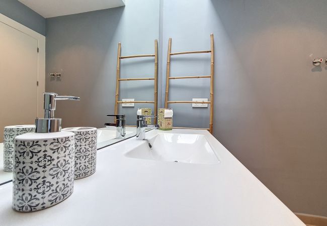 Вилла на Mar de Cristal - Las Villas de Mar de Cristal- 3309 Вилла на Mar de Cristal - Las Villas de Mar de Cristal- 3309