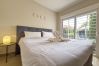 Вилла на Mar de Cristal - Las Villas de Mar de Cristal- 3309 Вилла на Mar de Cristal - Las Villas de Mar de Cristal- 3309