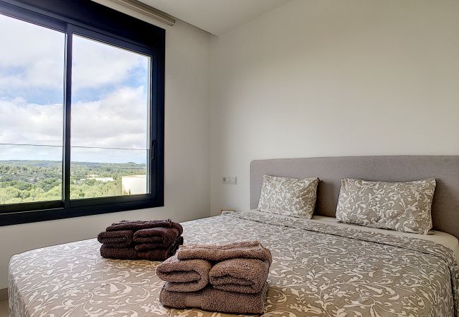 Апартаменты на Orihuela Costa - Hinojo227 @ Las Colinas Golf & Country Club Апартаменты на Orihuela Costa - Hinojo227 @ Las Colinas Golf & Country Club