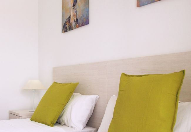 Вилла на Sucina - Villa sol - Sucina - 3909 Вилла на Sucina - Villa sol - Sucina - 3909