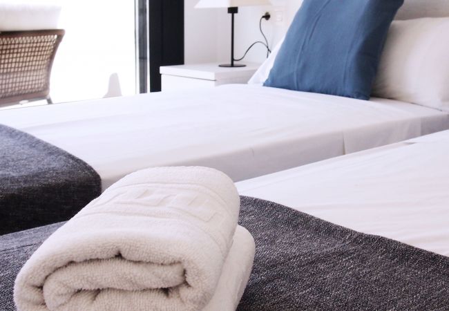 Вилла на Sucina - Villa sol - Sucina - 3909 Вилла на Sucina - Villa sol - Sucina - 3909