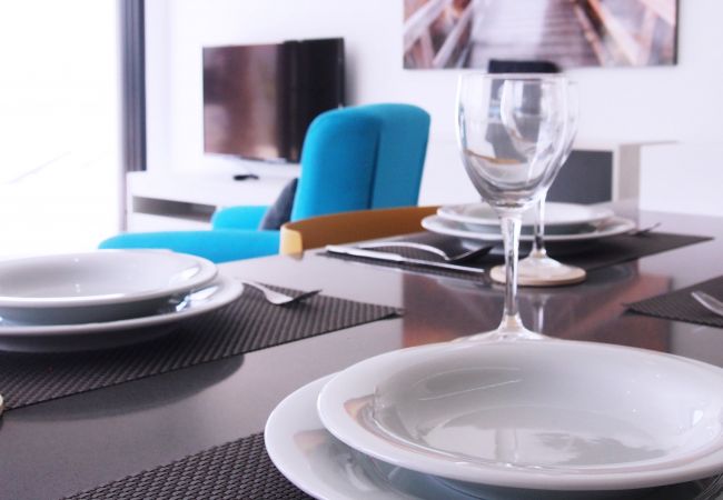 Вилла на Sucina - Villa sol - Sucina - 3909 Вилла на Sucina - Villa sol - Sucina - 3909