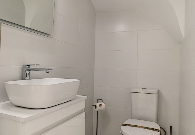 Вилла на Sucina - Villa sol - Sucina - 3909 Вилла на Sucina - Villa sol - Sucina - 3909