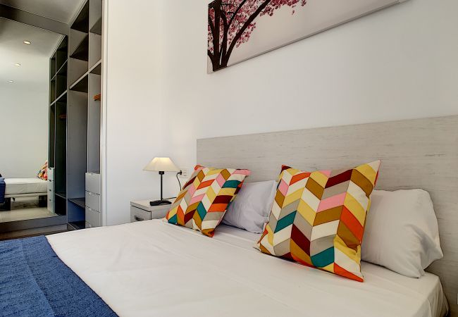 Вилла на Sucina - Villa sol - Sucina - 3909 Вилла на Sucina - Villa sol - Sucina - 3909
