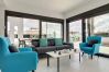 Вилла на Sucina - Villa sol - Sucina - 3909 Вилла на Sucina - Villa sol - Sucina - 3909