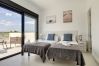 Вилла на Sucina - Villa sol - Sucina - 3909 Вилла на Sucina - Villa sol - Sucina - 3909