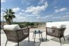 Вилла на Sucina - Villa sol - Sucina - 3909 Вилла на Sucina - Villa sol - Sucina - 3909
