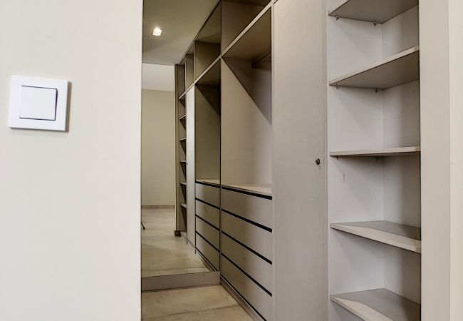 Вилла на Mar de Cristal - Villas Alamos - 4509 Вилла на Mar de Cristal - Villas Alamos - 4509
