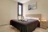 Вилла на Mar de Cristal - Villas Alamos - 4509 Вилла на Mar de Cristal - Villas Alamos - 4509