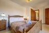 Дом на Mar de Cristal - Albatros Playa 3 - 5609 Дом на Mar de Cristal - Albatros Playa 3 - 5609