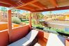 Дом на Mar de Cristal - Albatros Playa 3 - 5609 Дом на Mar de Cristal - Albatros Playa 3 - 5609